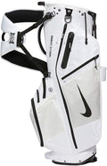 Nike Air Sport 2 Golf