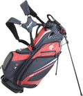 Cleveland Golf Lightweight Stand Bag