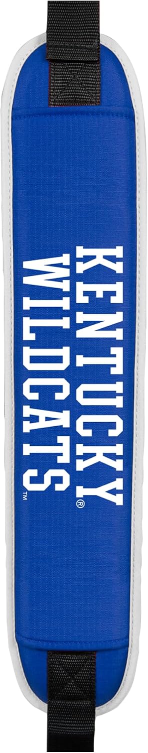 Clubhouse Cooler Cart Bag NCAA