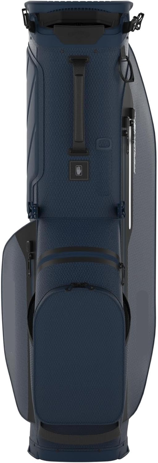 Callaway Golf Fairway C HD Golf Bag