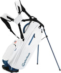 TaylorMade Golf Flextech Stand Bag