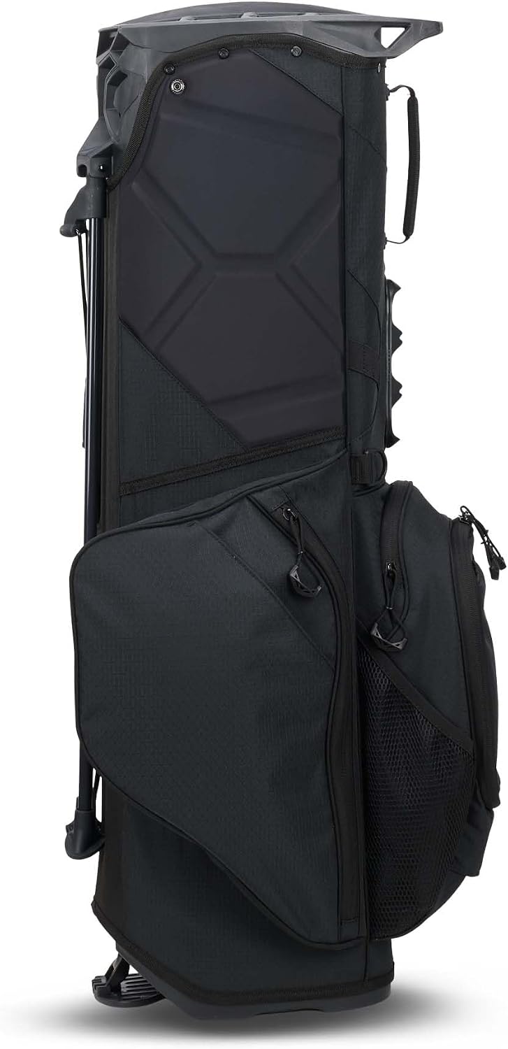 OGIO Golf Woode Hybrid Stand Bag