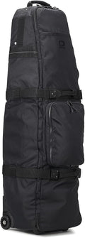 OGIO Golf Wheeled Travel Bag (for Golf Bag and Clubs)
