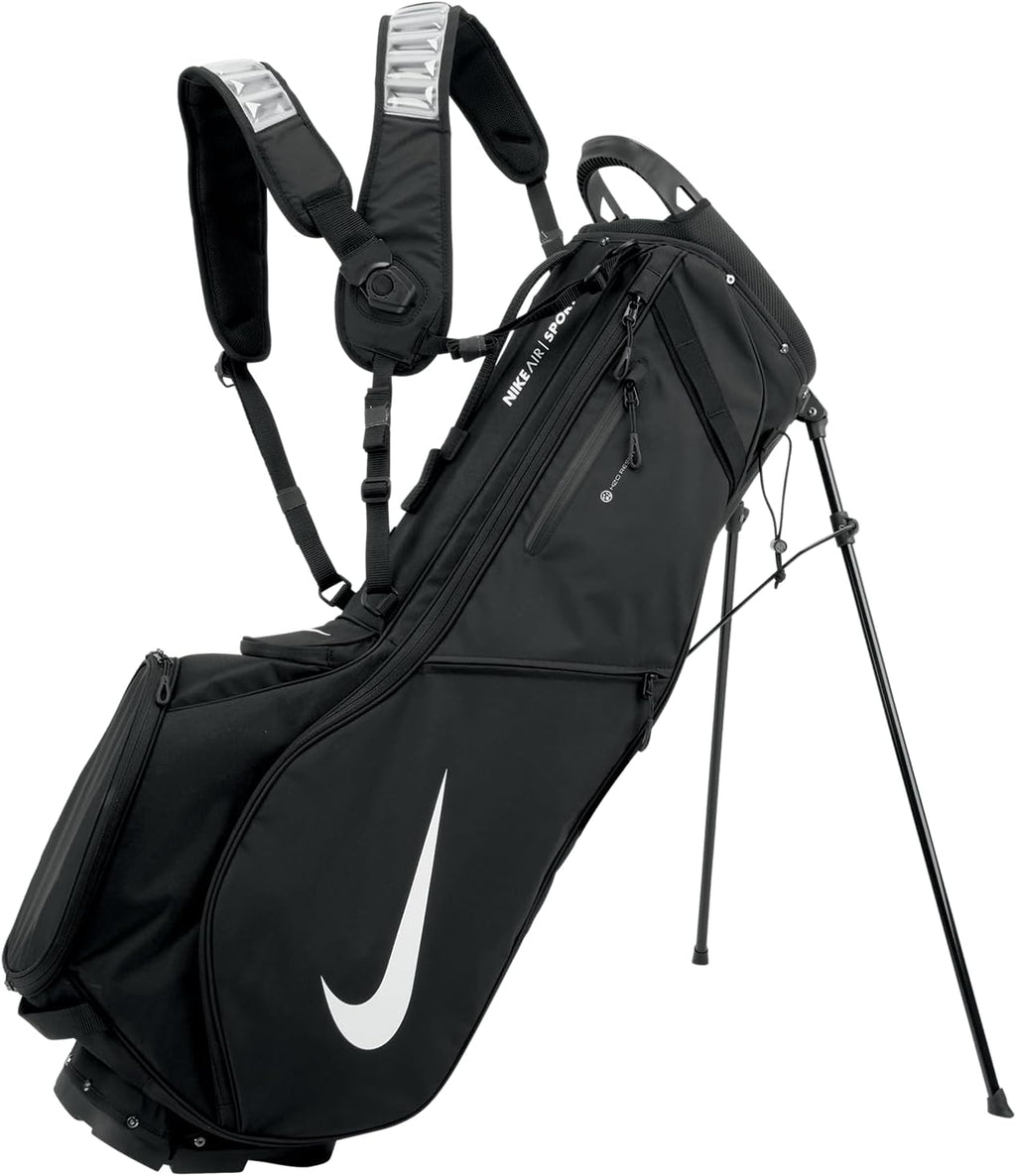 Nike Air Sport 2 Golf