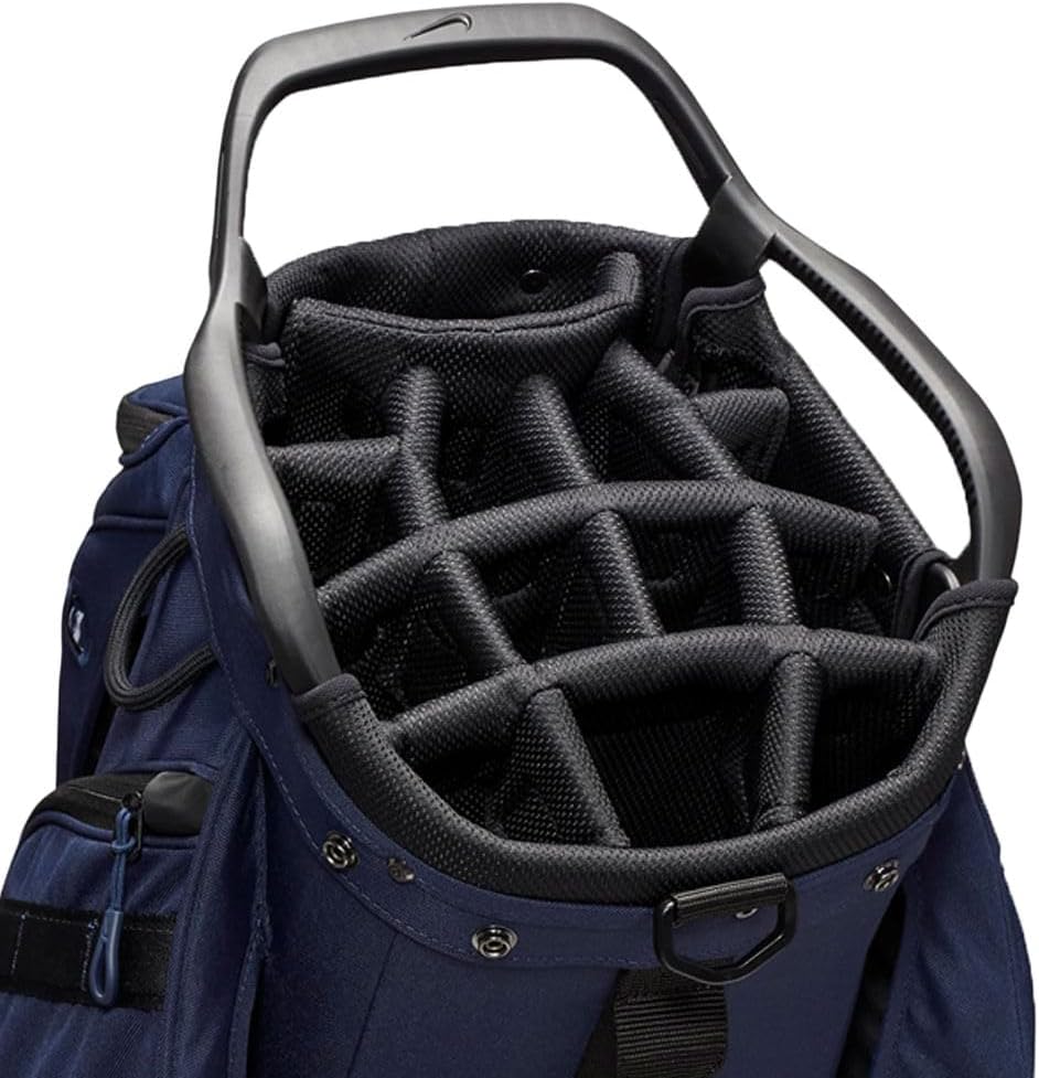 Nike Air Sport 2 Golf
