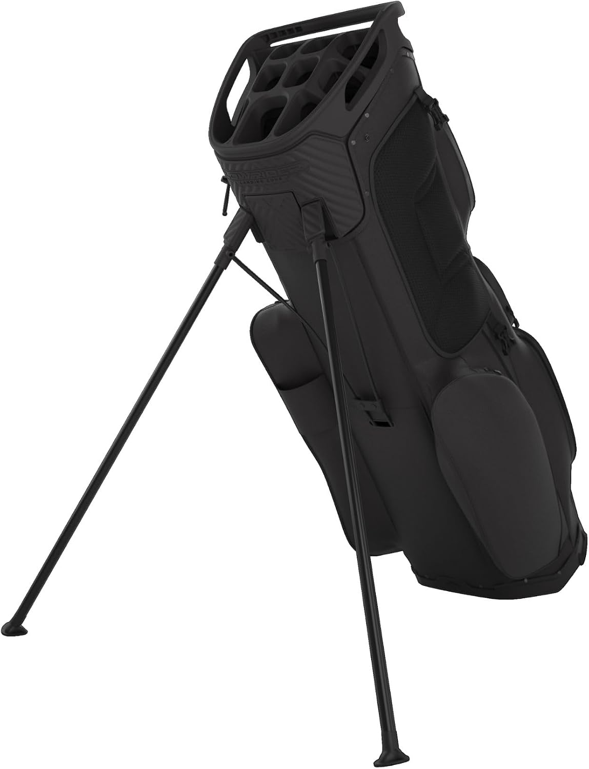 Callaway Golf CG BG ST Fairway 14