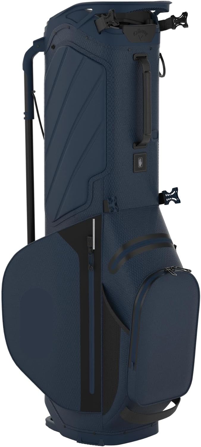 Callaway Golf Fairway C HD Golf Bag