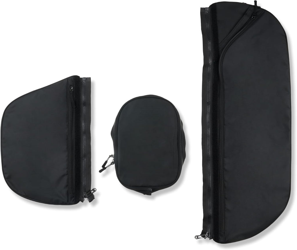 Callaway Golf Fairway T Stand Bag