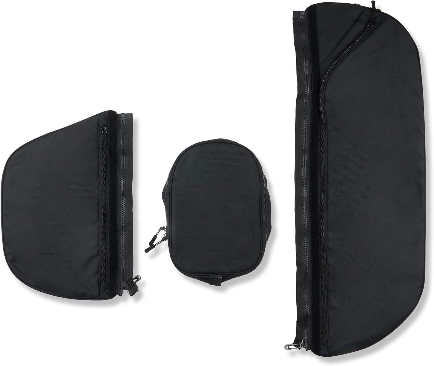Callaway Golf Fairway T Stand Bag