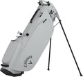 Callaway Golf Hyperlite Zero Stand bag