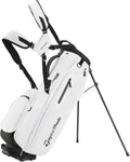 TaylorMade Golf Flextech Stand Bag