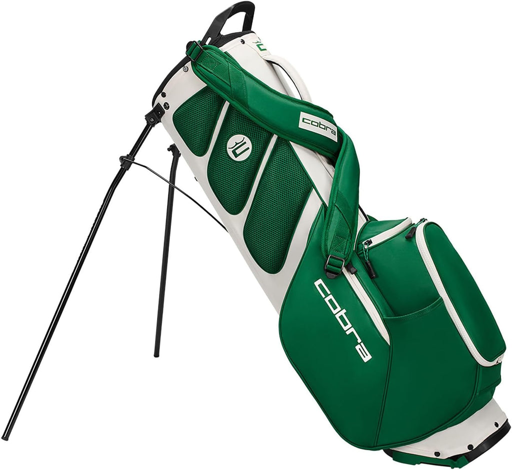 Cobra Ultralight Pro Stand Golf Bag