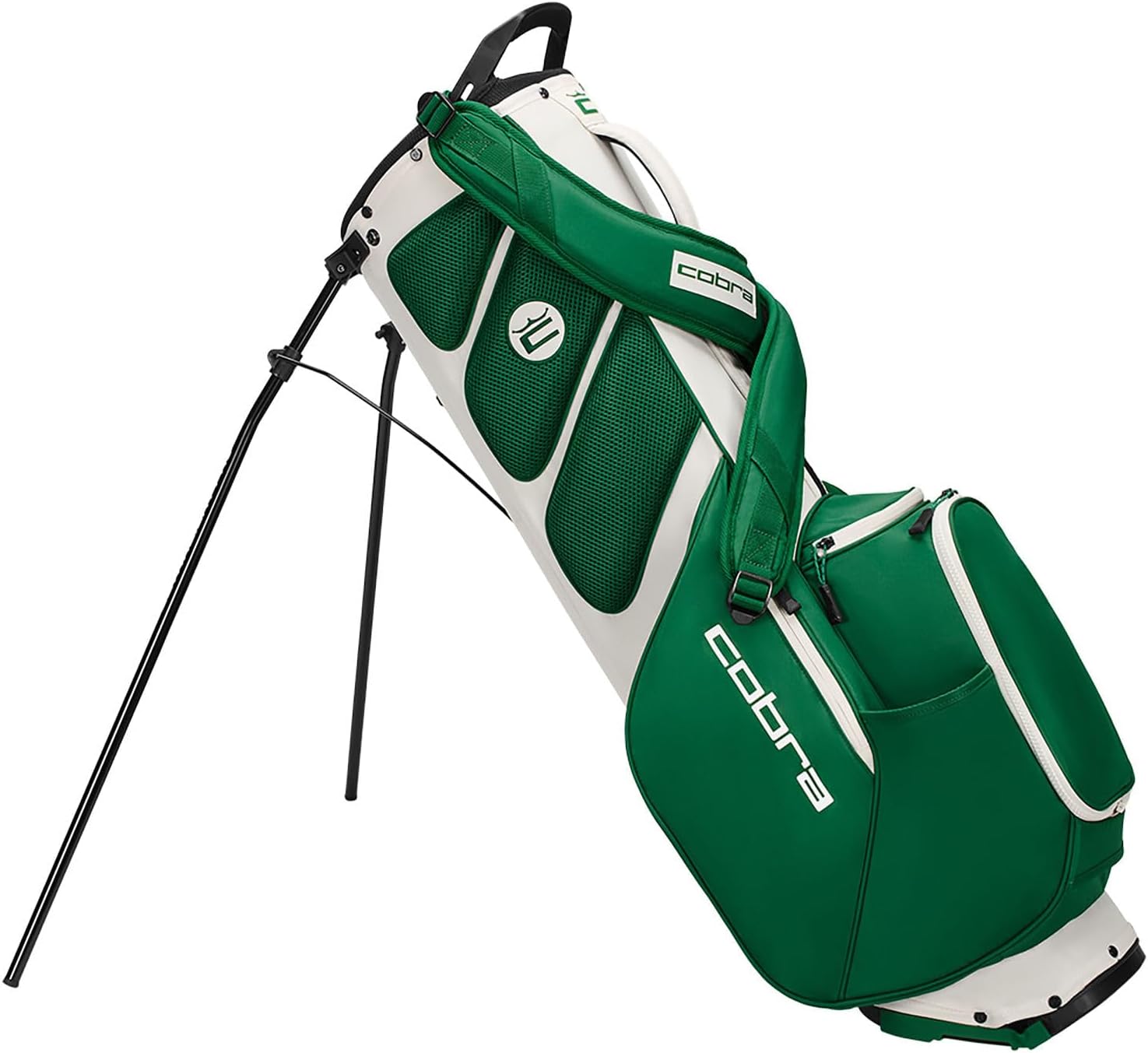 Cobra Ultralight Pro Stand Golf Bag