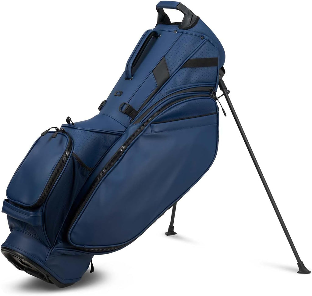 OGIO Golf Shadow Stand Bag