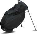 OGIO Golf Silencer Stand Bag