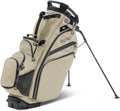 Bag Boy Chiller Pro Hybrid Golf Stand Bag