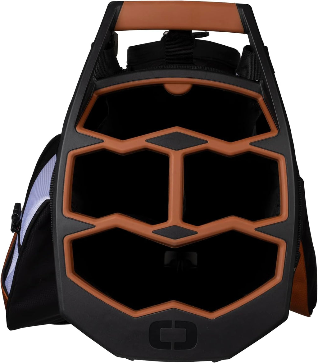 OGIO Fuse Stand Bag(Caldera)