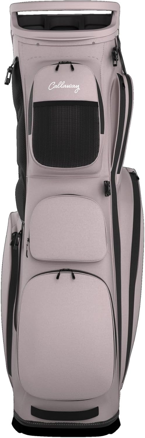 Callaway Golf CG BG ST Fairway 14