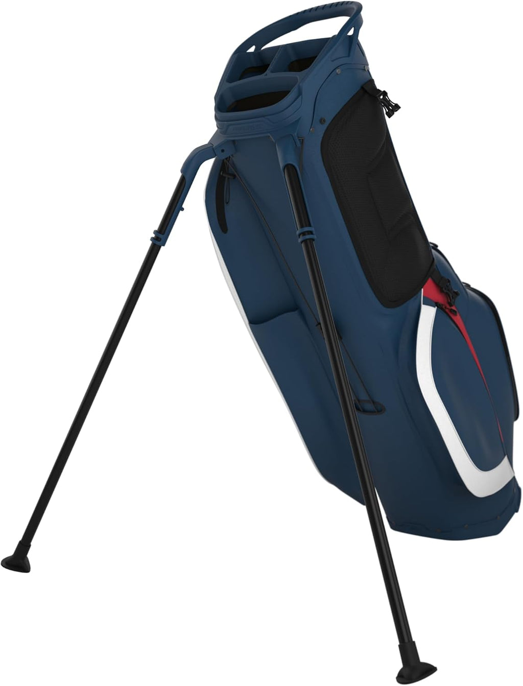 Callaway Golf Fairway C Stand Bag
