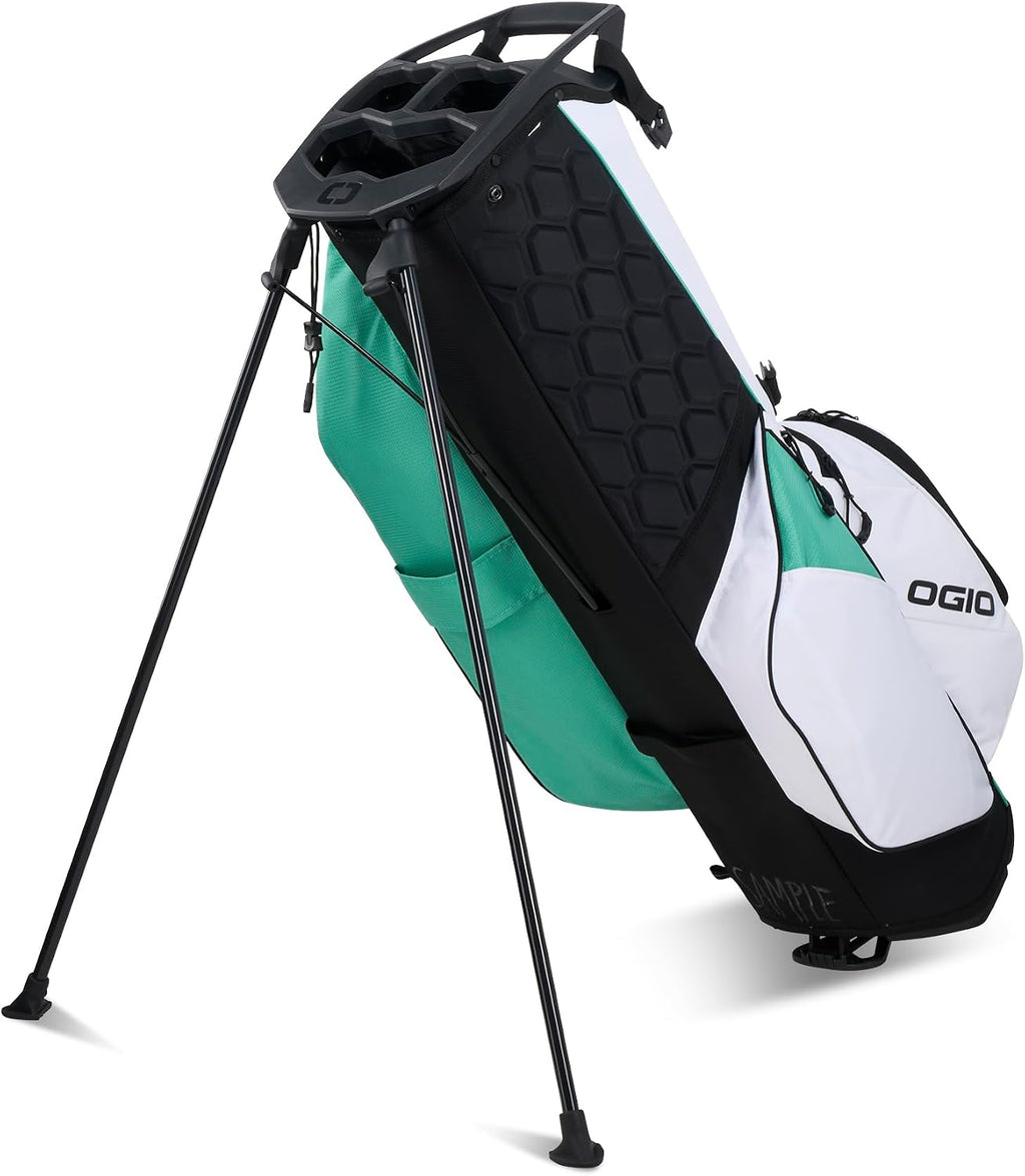 OGIO Fuse Stand Bag(Pin Seeker)