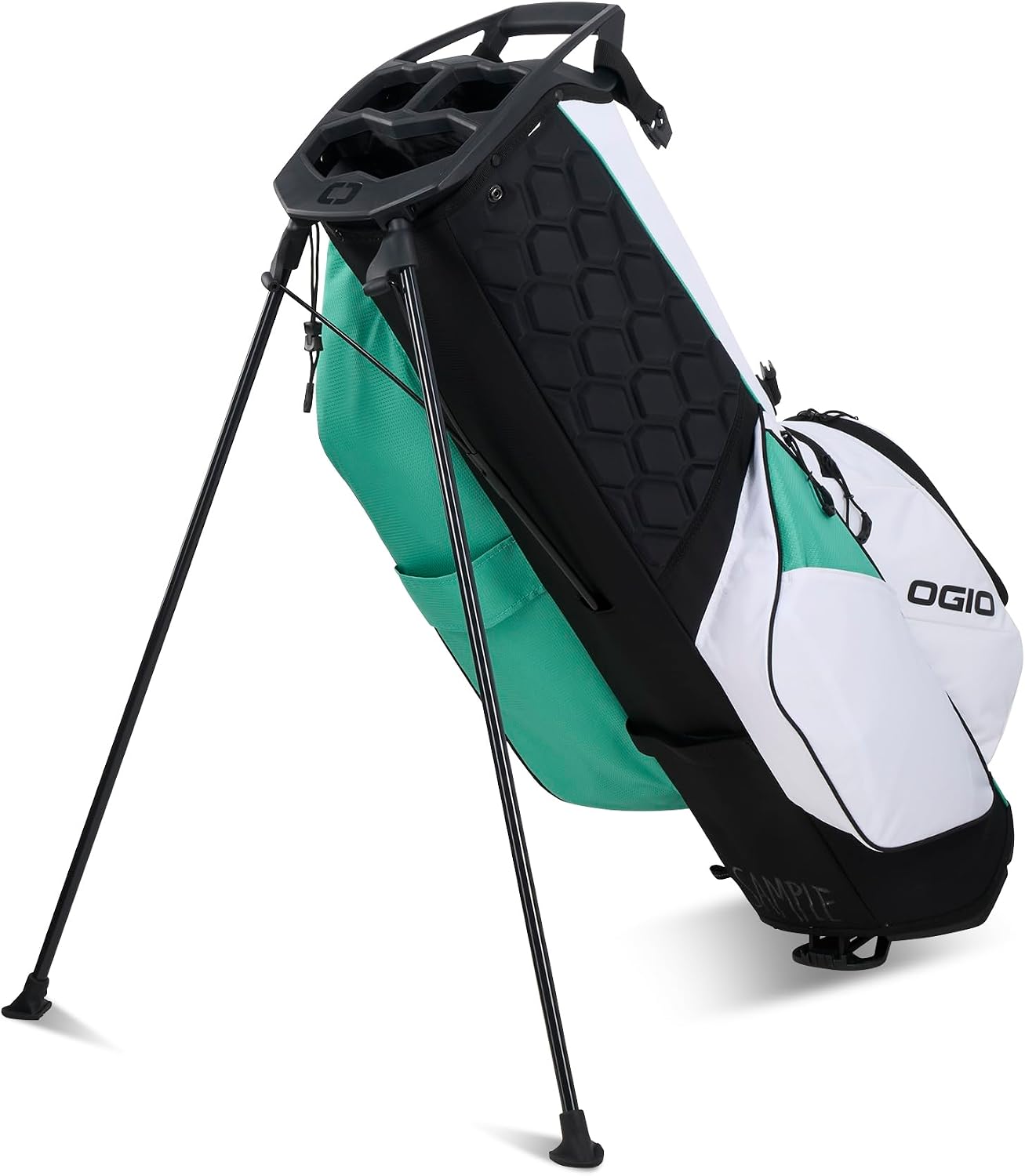 OGIO Fuse Stand Bag(Pin Seeker)