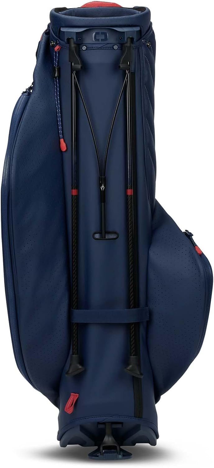 OGIO Golf Shadow Stand Bag