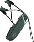 Callaway Golf Hyperlite Zero Stand bag