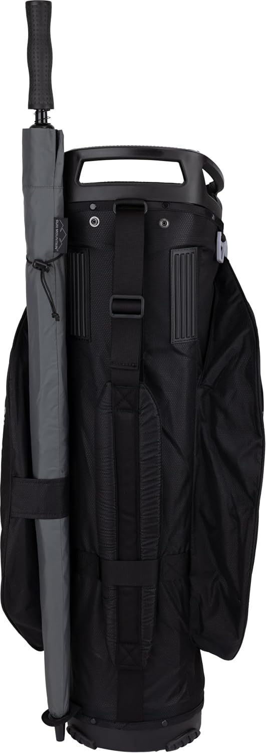Maverick Cart Golf Bag by Sun Mountain