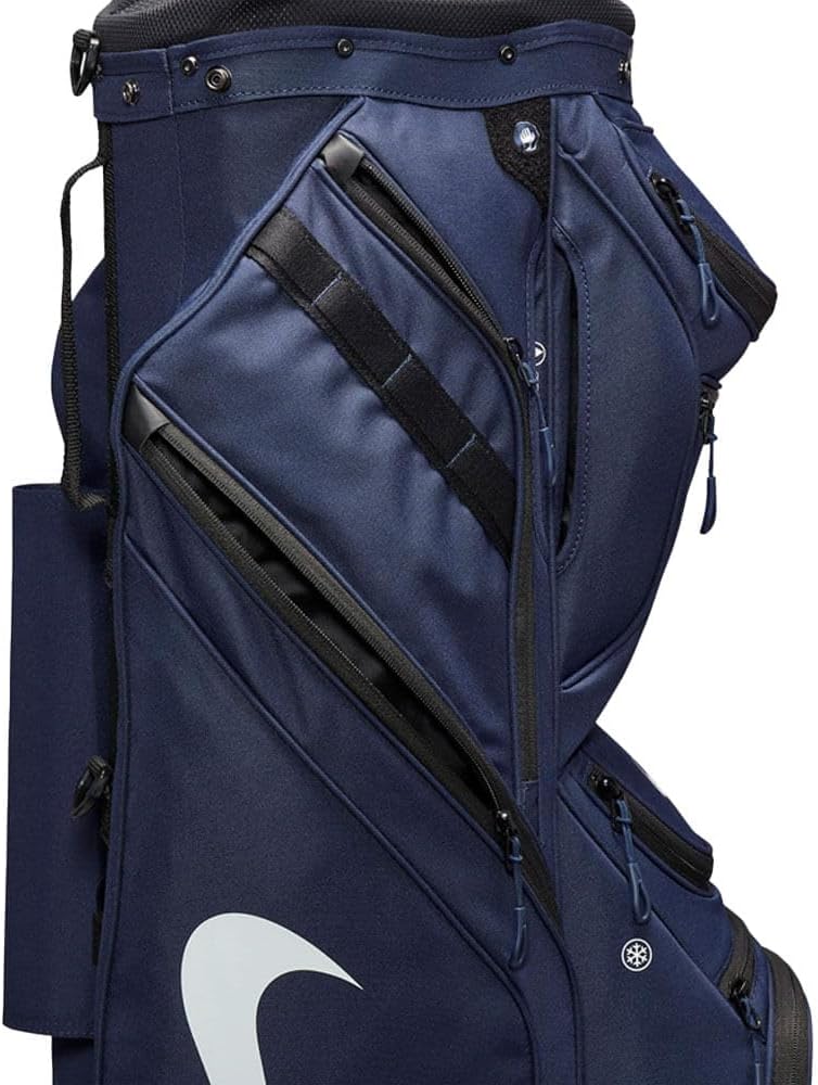Nike Air Sport 2 Golf