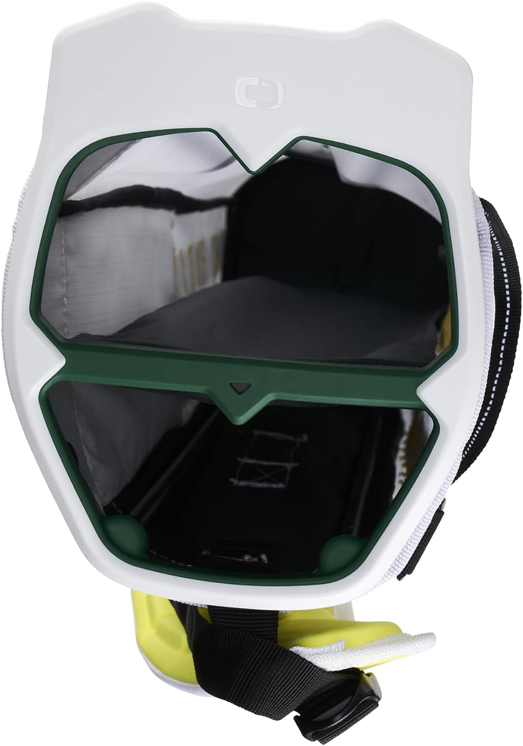 OGIO Golf Funday Stand Bag