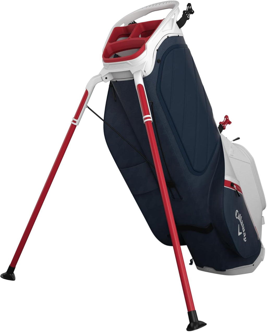 Callaway Golf Fairway C Stand Bag