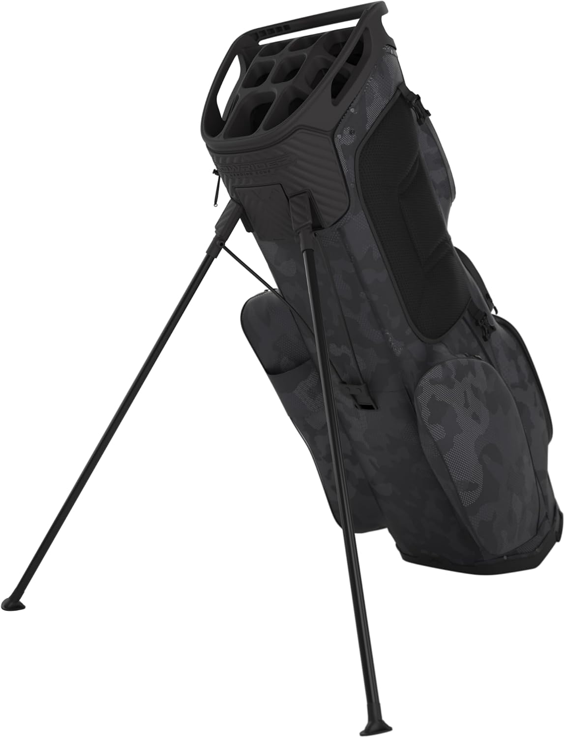 Callaway Golf Fairway 14 Stand Bag