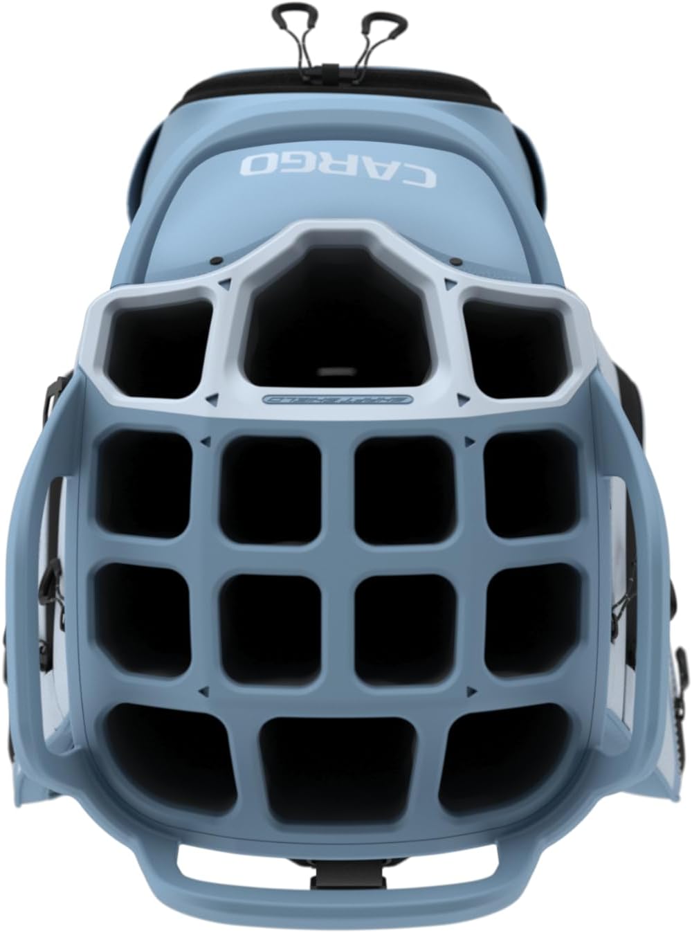 Callaway Golf Cargo Cart Bag