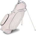 Titleist Players S4