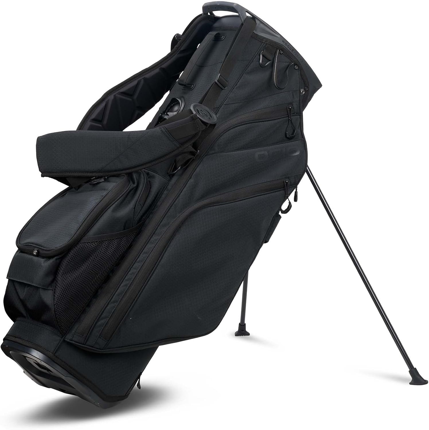 OGIO Golf Woode Hybrid Stand Bag