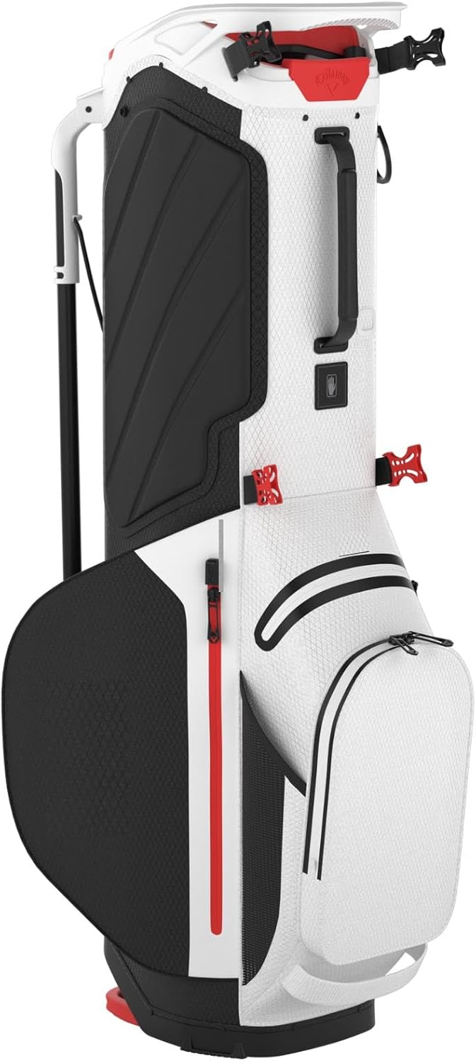 Callaway Golf Fairway C HD Golf Bag