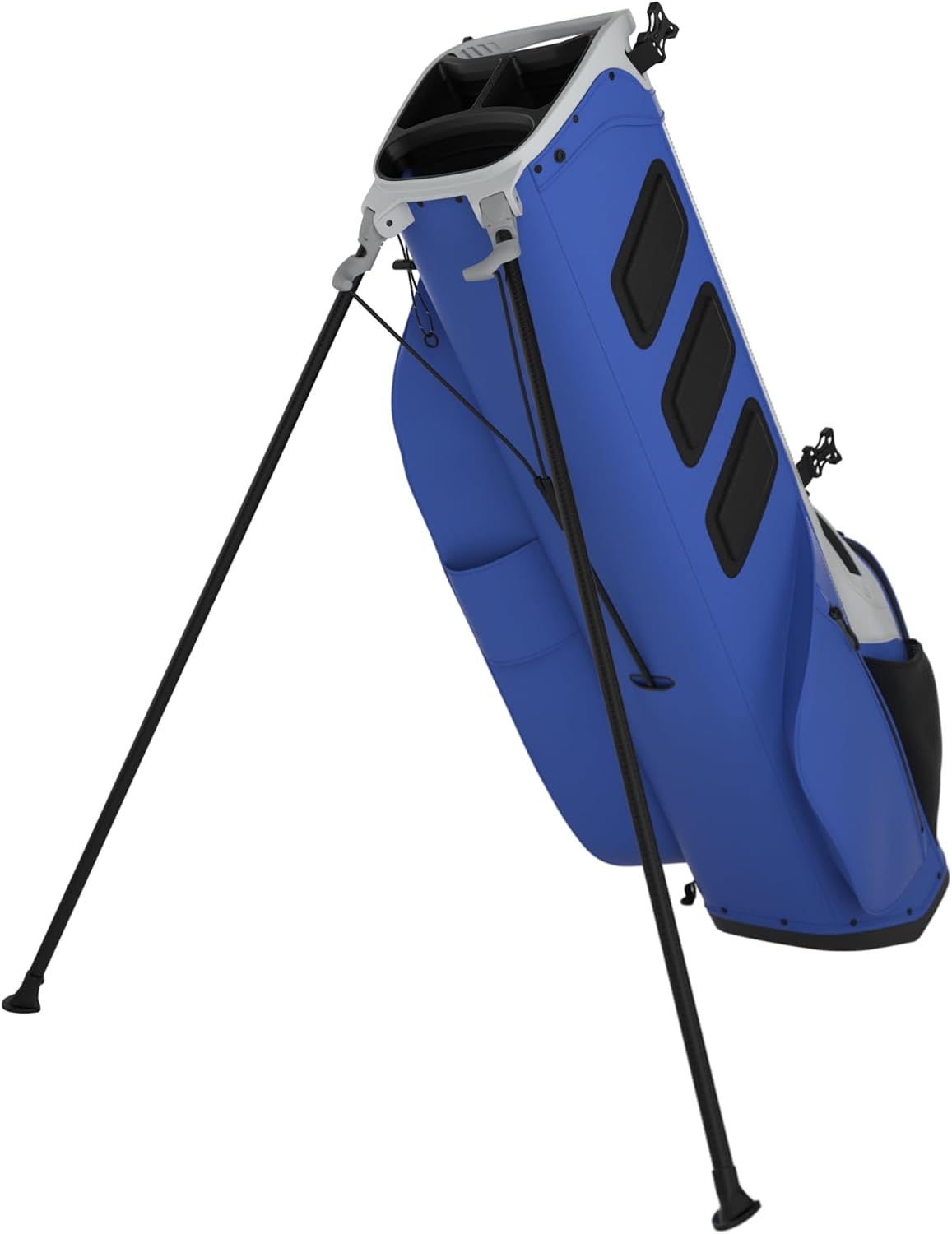 Callaway Golf Hyperlite Zero Stand bag