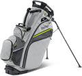 Bag Boy Chiller Pro Hybrid Golf Stand Bag