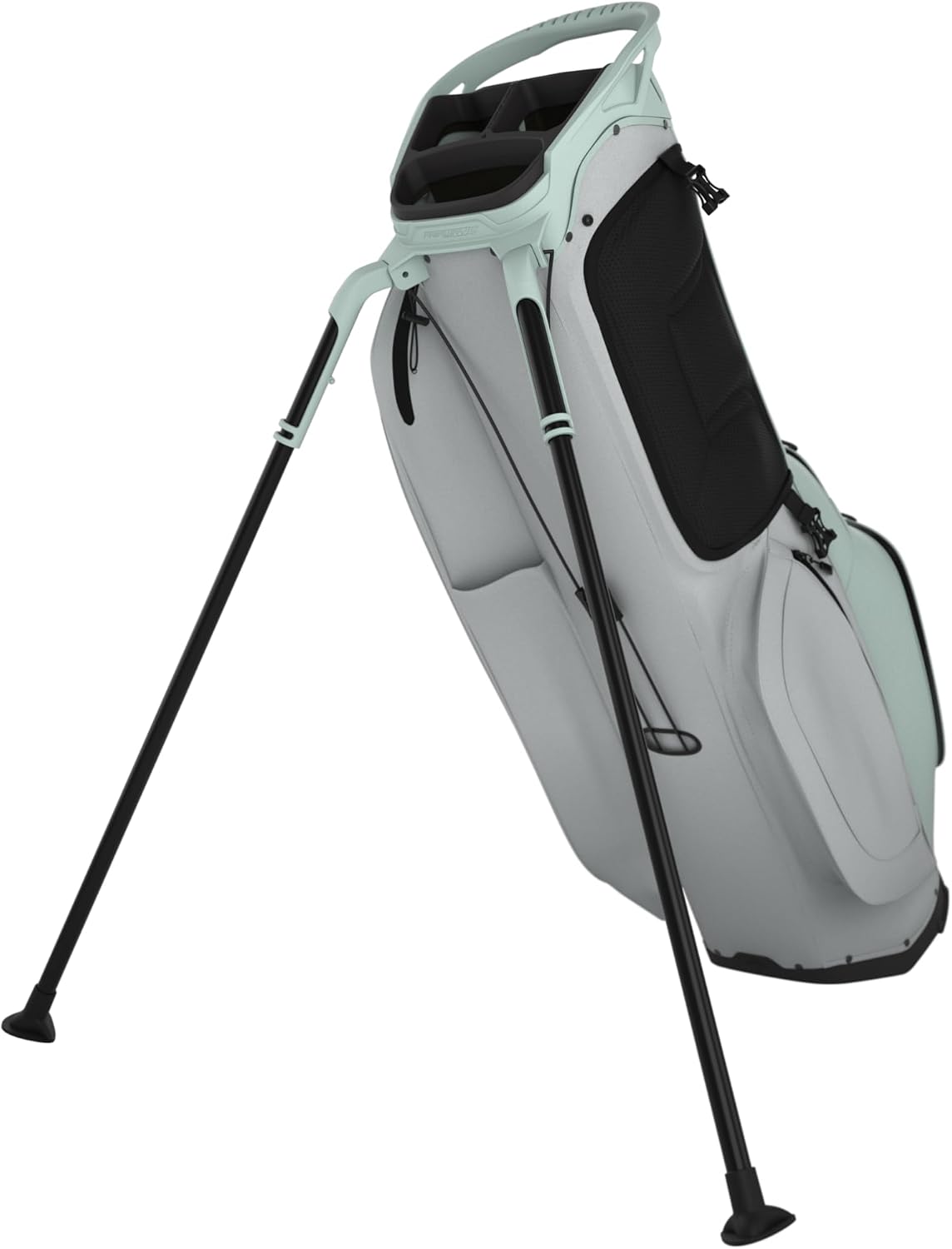 Callaway Golf Fairway C Stand Bag