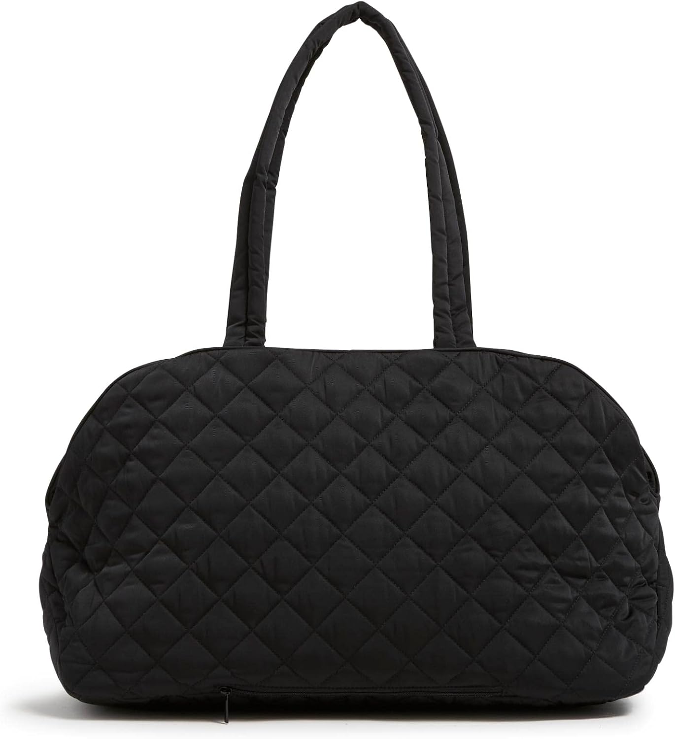Vera Bradley Women's Performance Twill Weekender Travel Bag