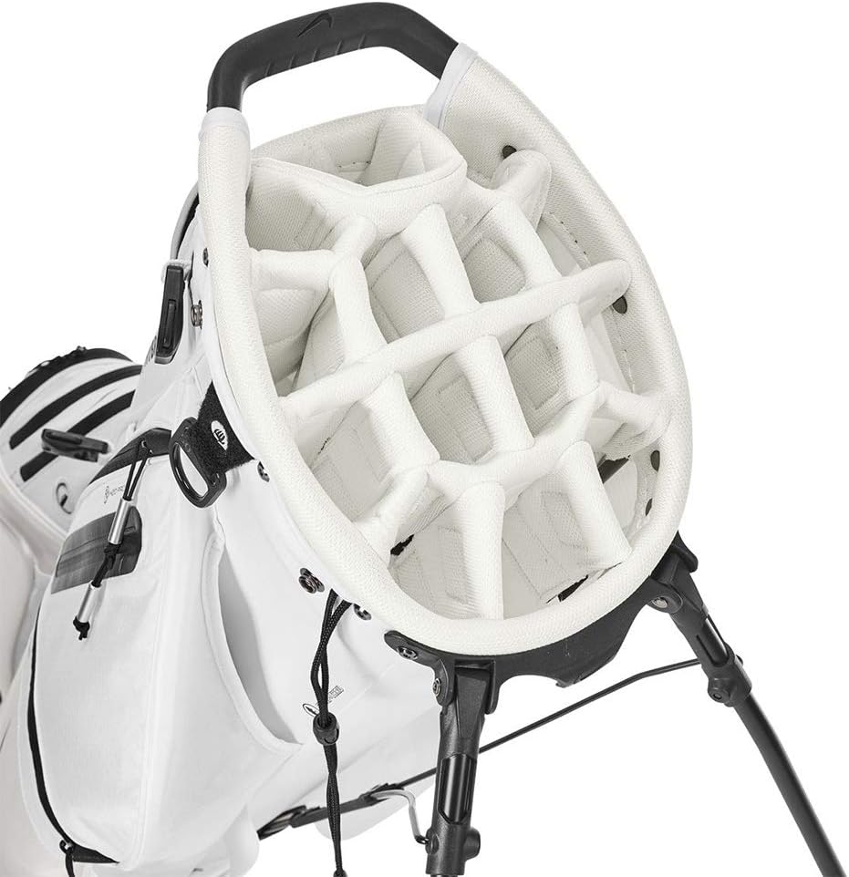 Nike Air Sport 2 Golf