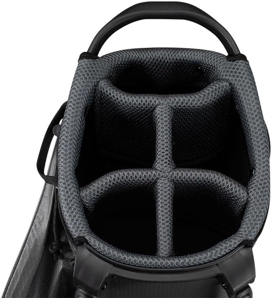 Srixon Waterproof Ultra Light Golf Stand Bag