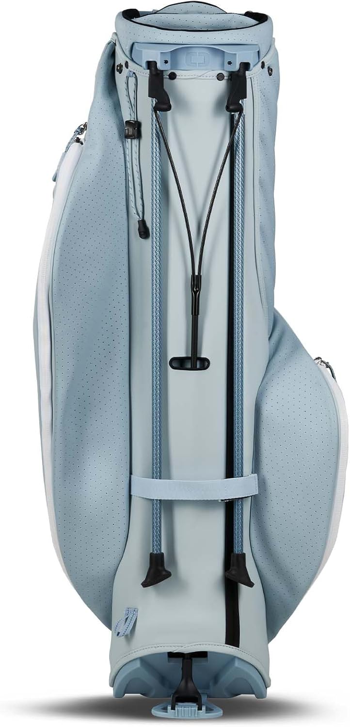 OGIO Golf Shadow Stand Bag