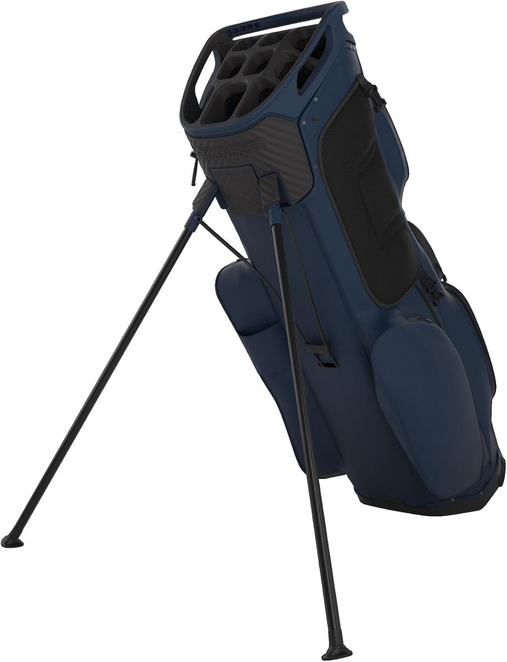 Callaway Golf CG BG ST Fairway 14