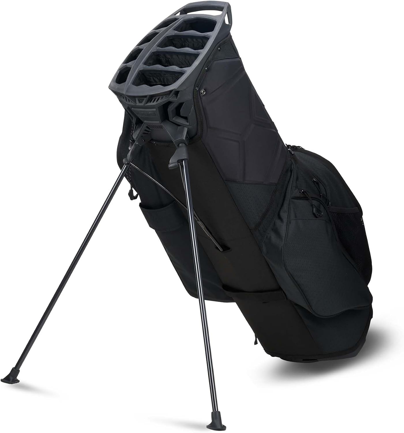 OGIO Golf Woode Hybrid Stand Bag