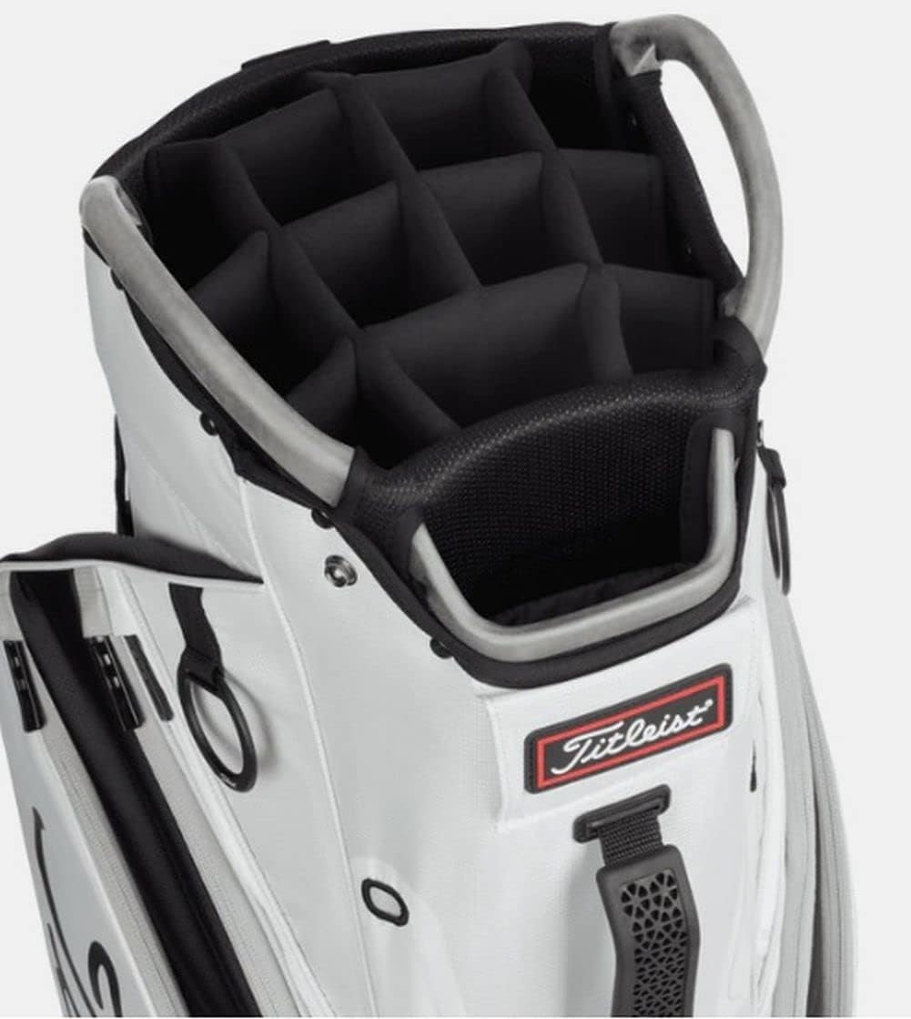 Titleist Cart 14 Golf Bag