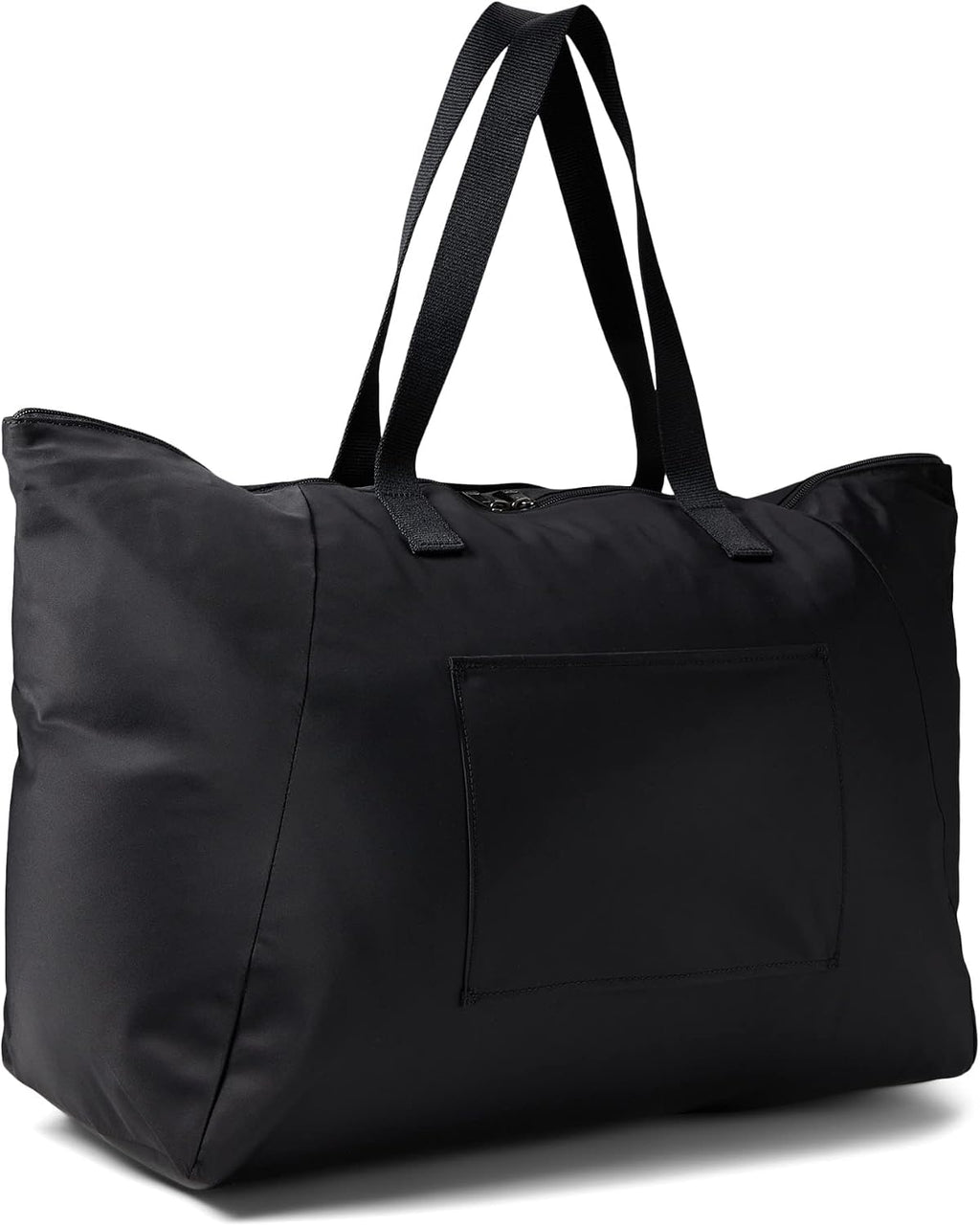 TUMI Just In Case Tote - Packable Travel Tote Bag for Women & Men - Carry Travel Accessories Easily