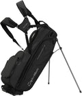 TaylorMade Golf Flextech Stand Bag