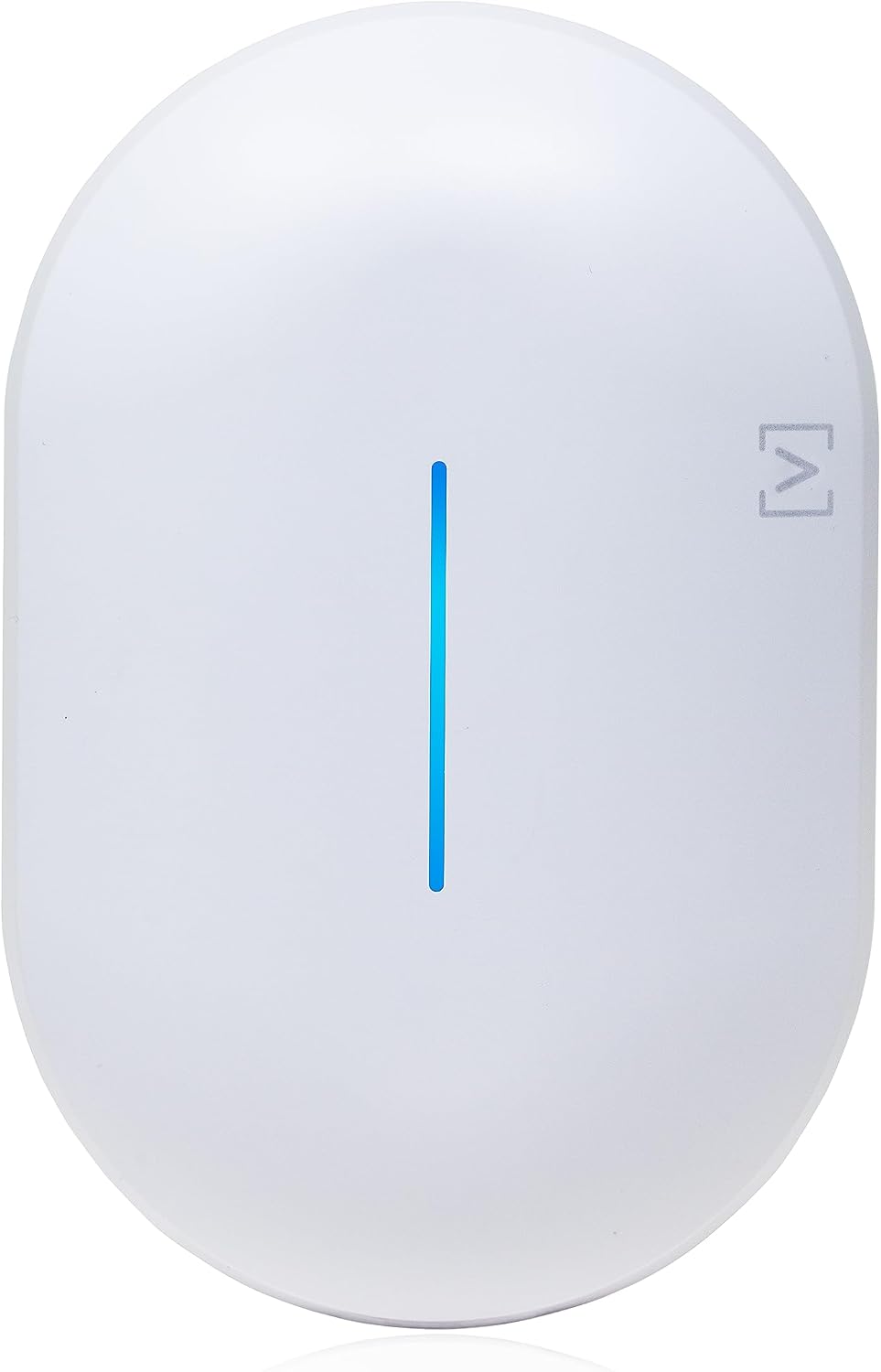 Alta Labs Pro Home Networking Bundle | 6.3 Gbps WiFi | 10 Gbps Ethernet | Real-Time Stats | Seamless Roaming, PoE+, 4096 QAM | IP54 Rated WiFi Access Points | 4x4 MU-MIMO Antennas for Extended Range