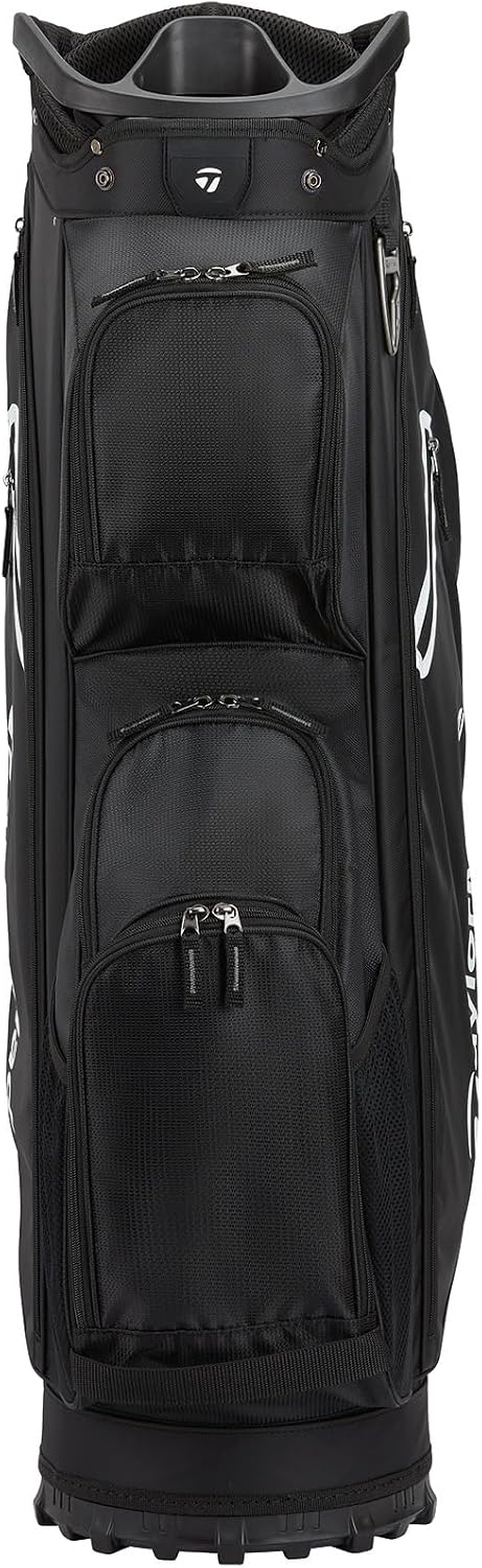 Taylormade Golf Classic Cart Golf Bag